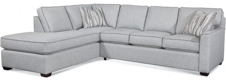 Sectional Sofas