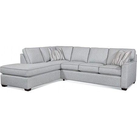 Sectional Sofas