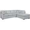 Braxton Culler Easton Sectional Sofas