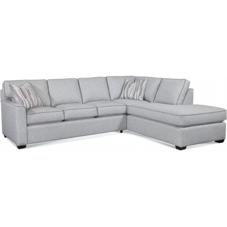 Sectional Sofas