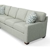 Braxton Culler Gramercy Park 2 Piece Sectional