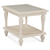 Braxton Culler Grand View End Table
