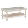 Braxton Culler Grand View Coffee Table