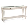 Braxton Culler Grand View Console Table