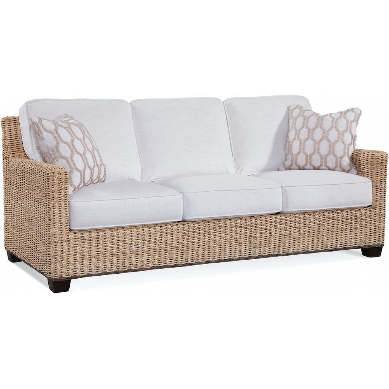 Braxton Culler Monterey Monterey Sofa