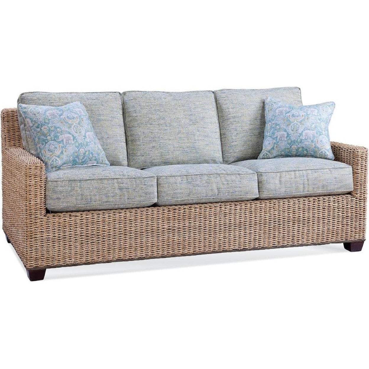 Braxton Culler Monterey Monterey Sofa