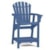 Breezesta Coastal Counter Chair