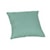 Breezesta Cushions 18 Inch Square Throw Pillow