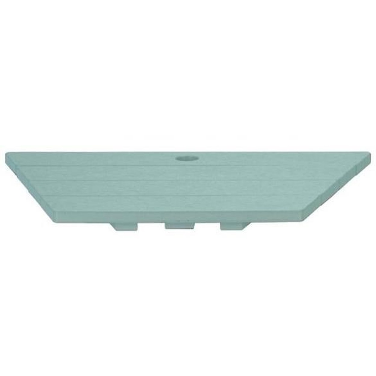 Breezesta Tete-a-Tete Table Top