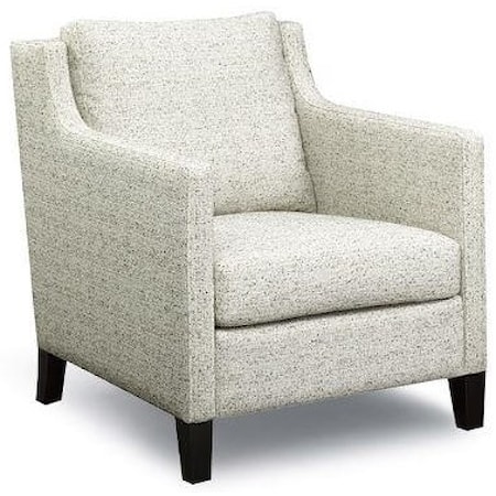 Accent Chair