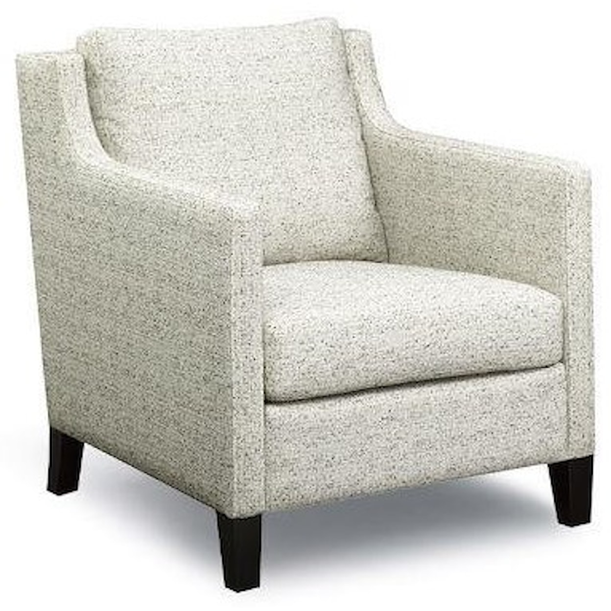 Brentwood Classics Alfie Accent Chair