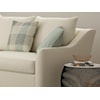 Brentwood Classics Gene Sofa