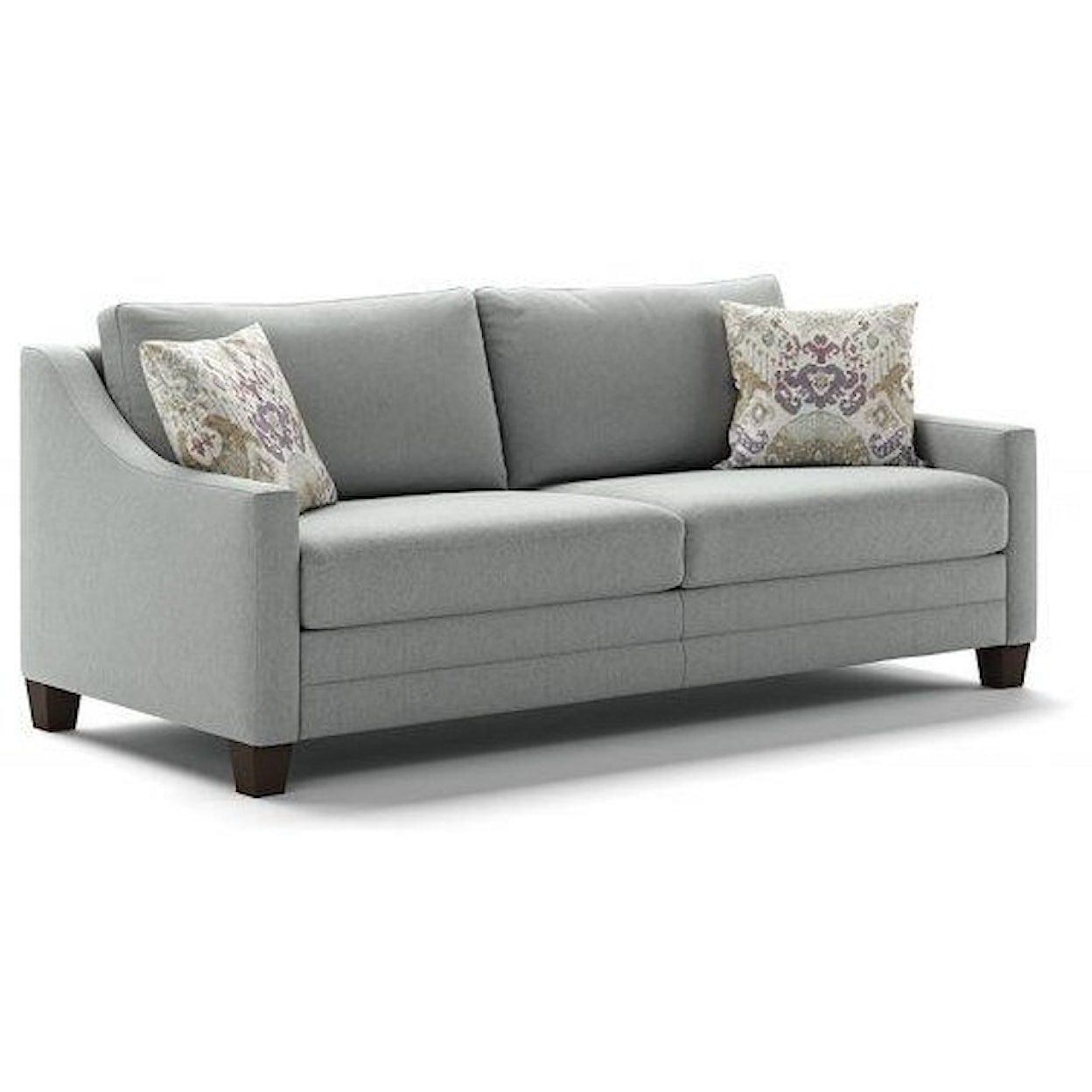 Brentwood Classics Kacey Sofa