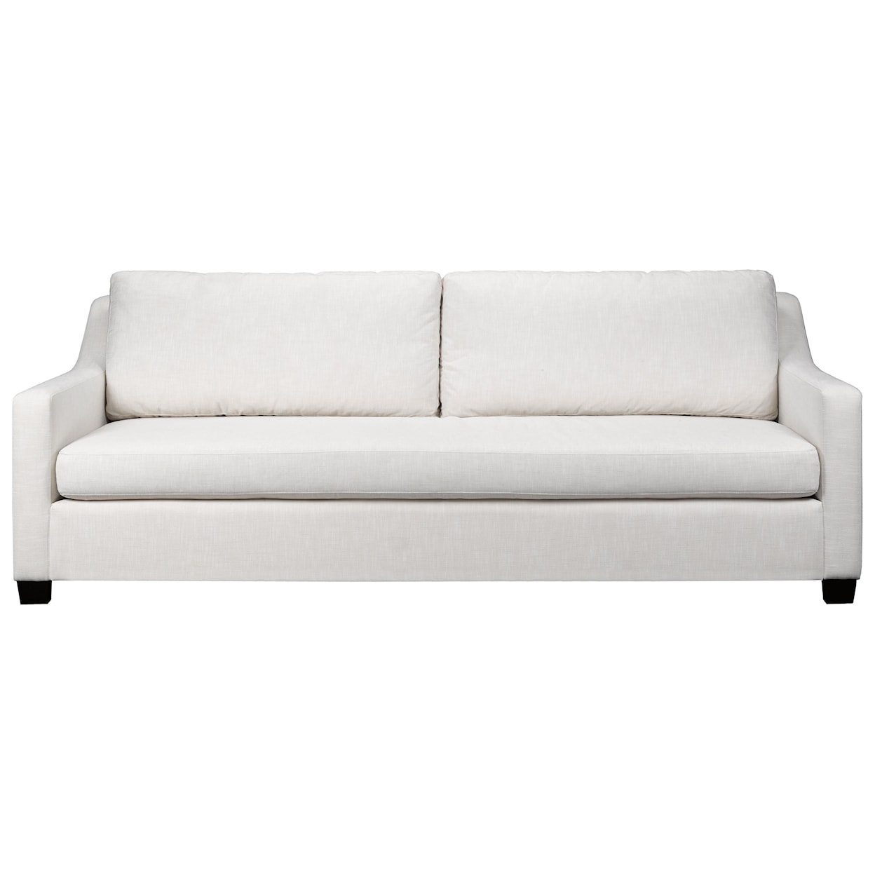 Brentwood Classics Roman Sofa