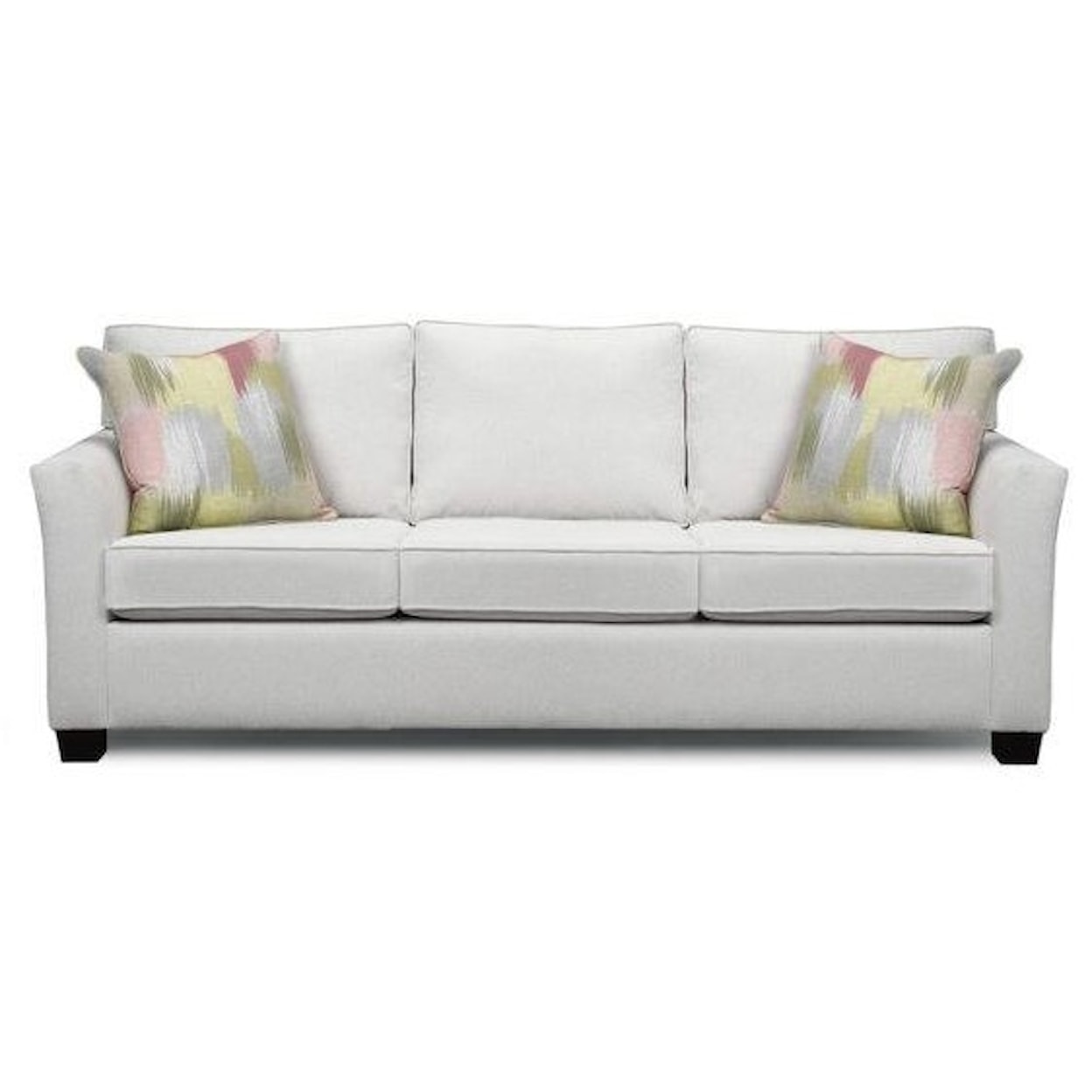 Brentwood Classics Sawyer Sofa