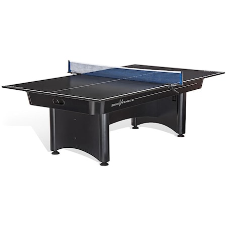 CT-7 Table Tennis Conversion Top