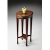 Butler Specialty Company Butler Loft Accent Table