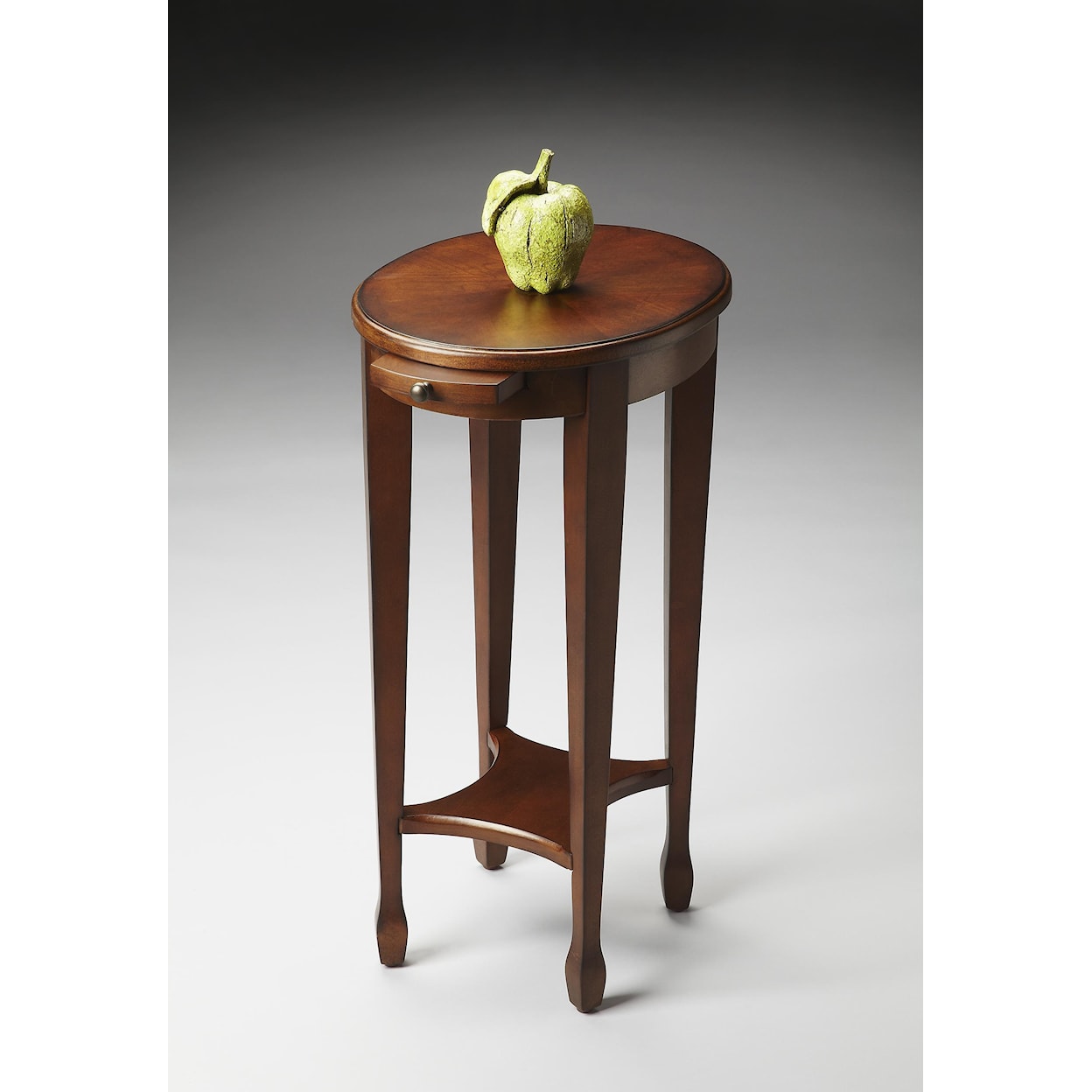 Butler Specialty Company Butler Loft Accent Table