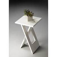 Folding Table