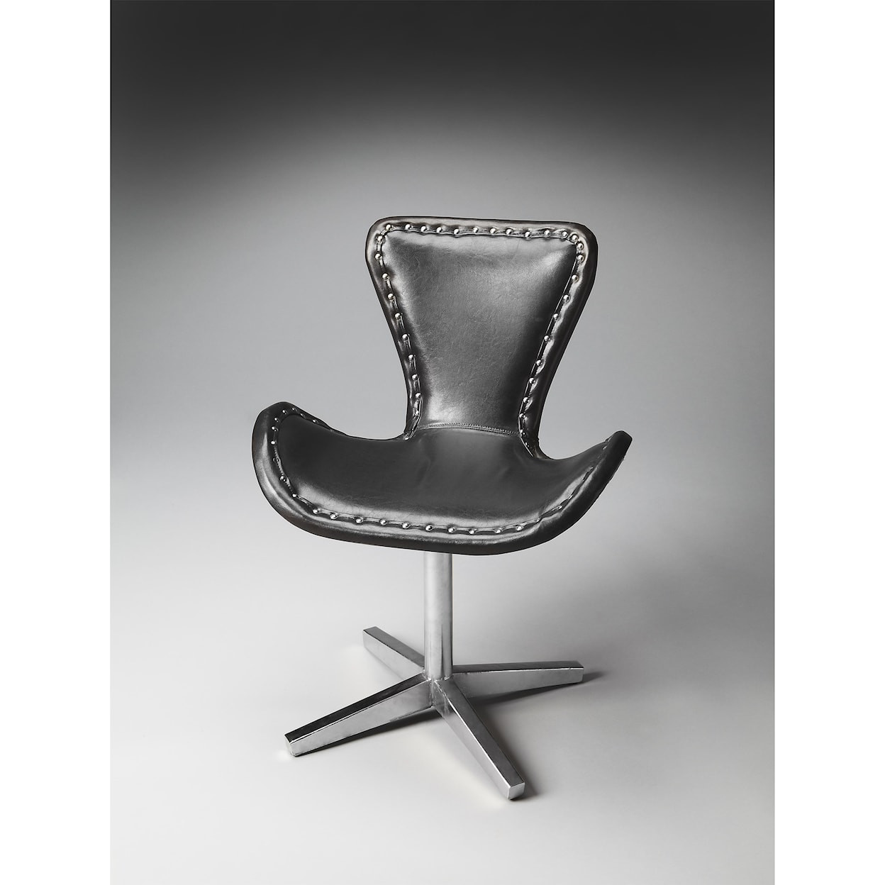 Butler Specialty Company Butler Loft Swivel Chair