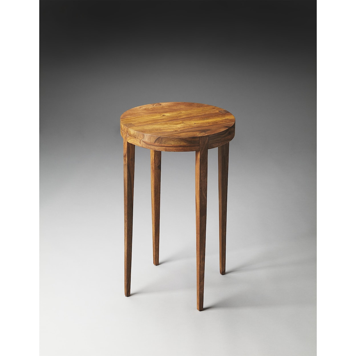 Butler Specialty Company Butler Loft Accent Table