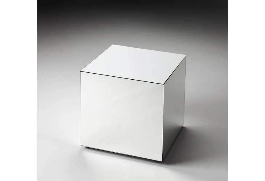 Butler Loft Bunching Cube by Butler Specialty Company at Mueller Furniture
