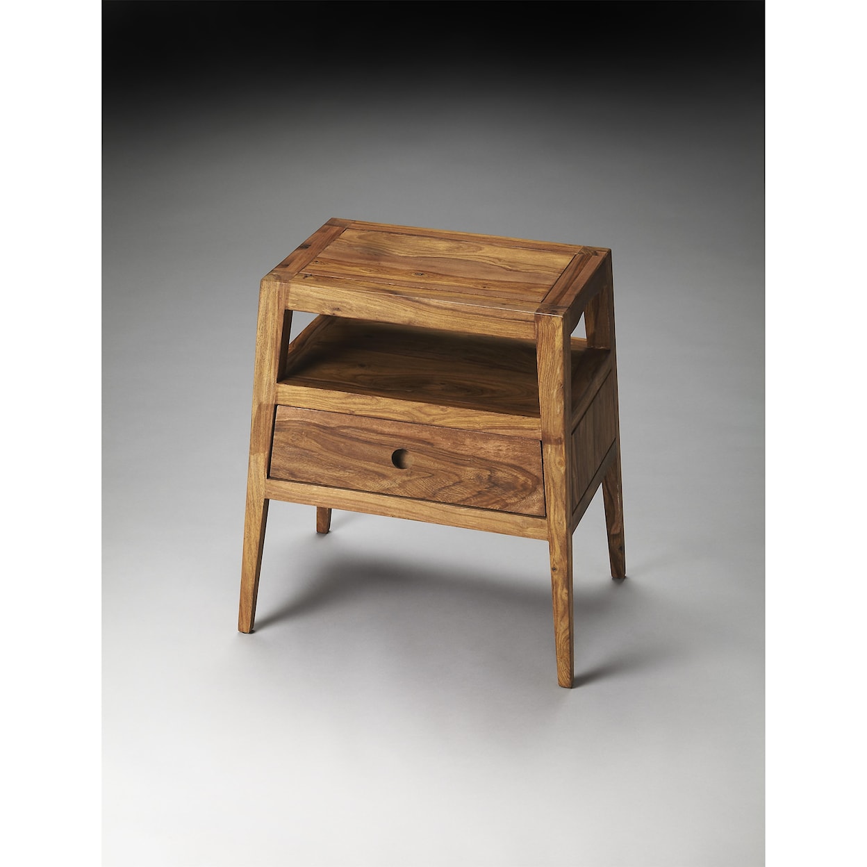 Butler Specialty Company Butler Loft Side Table