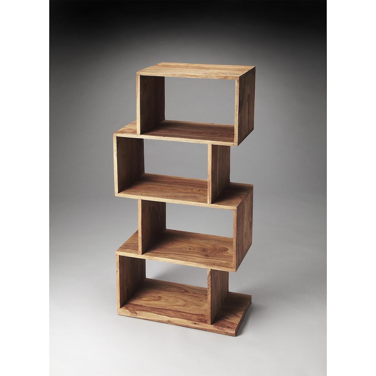 Butler Specialty Company Butler Loft Etagere