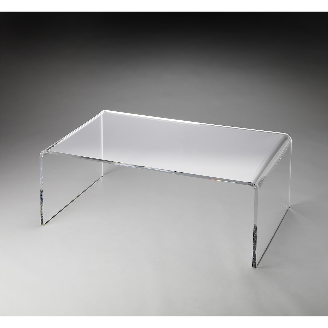 Butler Specialty Company Butler Loft Cocktail Table