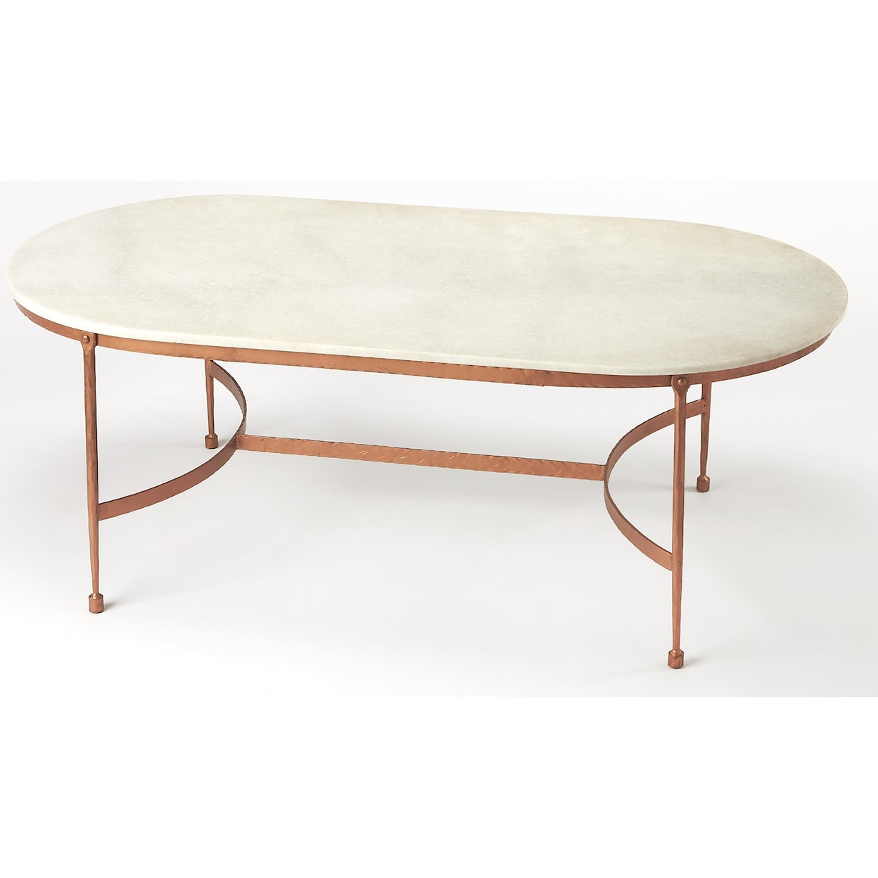 Butler Specialty Company Butler Loft Cocktail Table