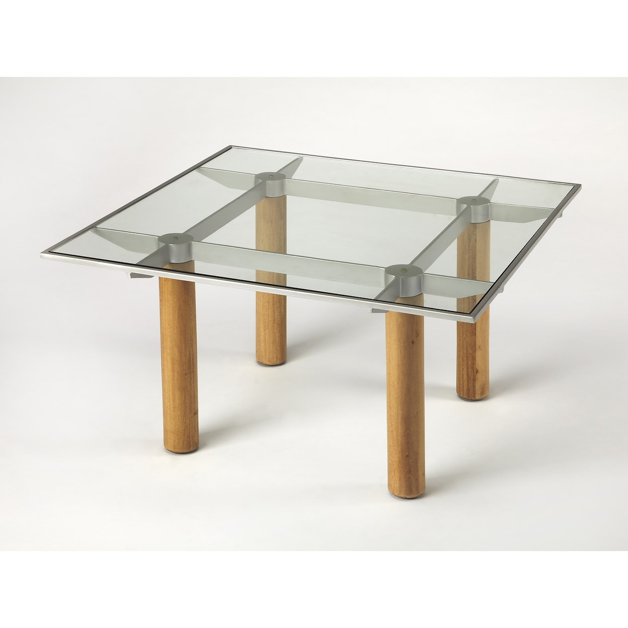 Butler Specialty Company Butler Loft Cocktail Table