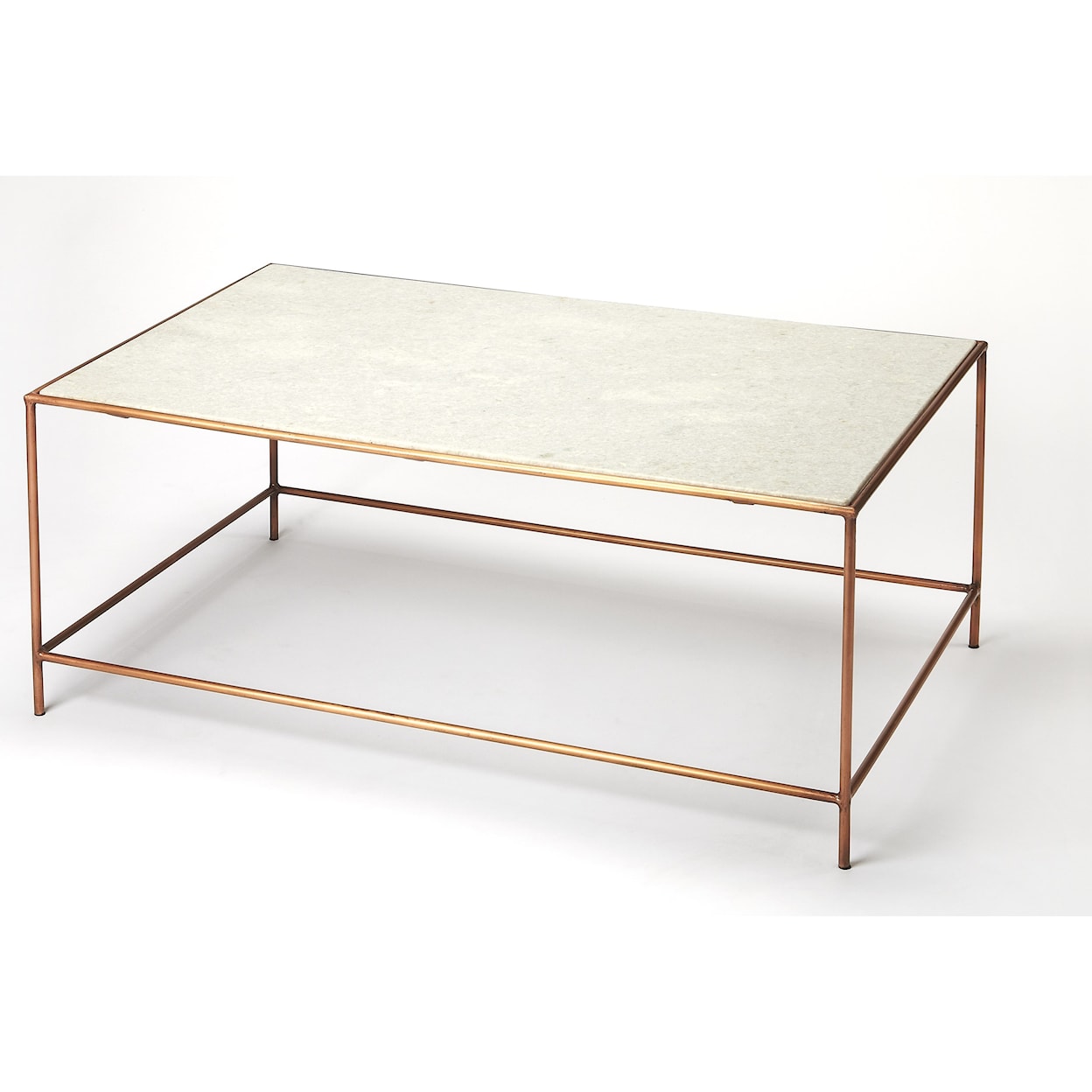 Butler Specialty Company Butler Loft Cocktail Table