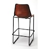 Butler Specialty Company Butler Loft Bar Stool