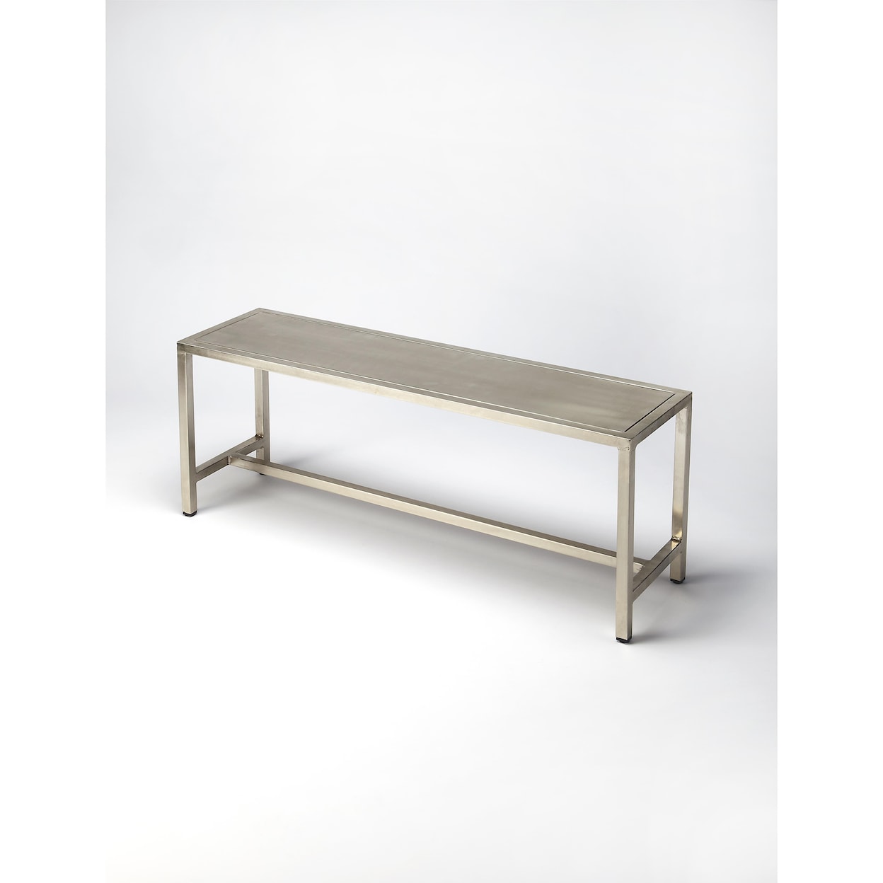 Butler Specialty Company Butler Loft Bench