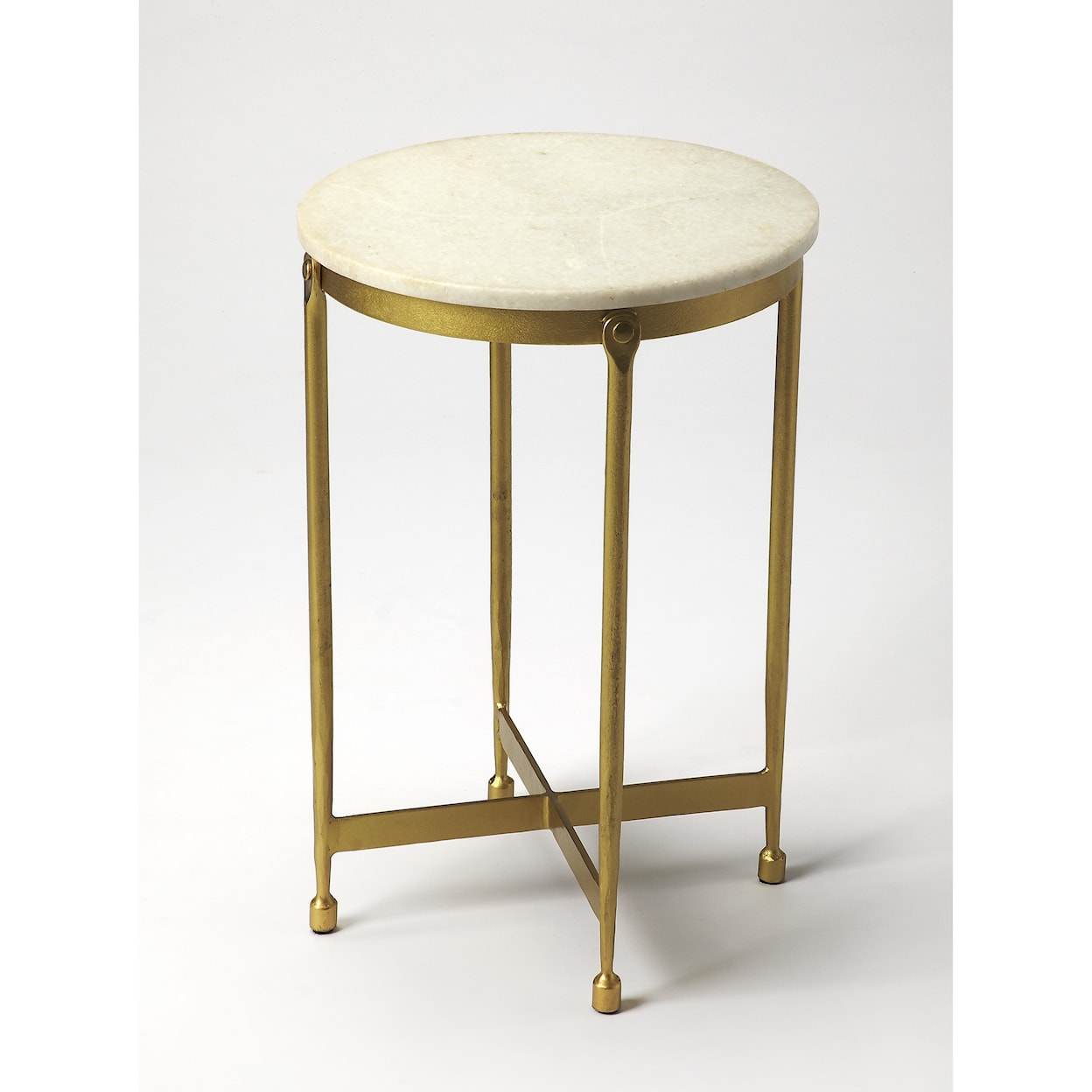 Butler Specialty Company Butler Loft End Table