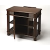 Butler Specialty Company Butler Loft Kitchen Island