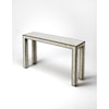 Butler Specialty Company Cosmopolitan Console Table