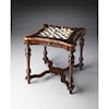 Butler Specialty Company Heritage Game Table