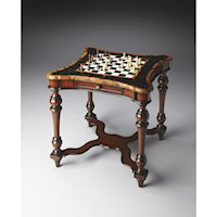 Game Table