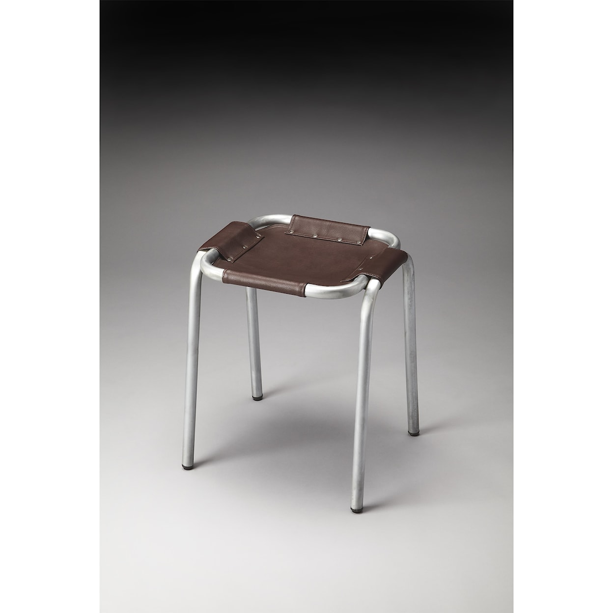 Butler Specialty Company Industrial Chic Stool