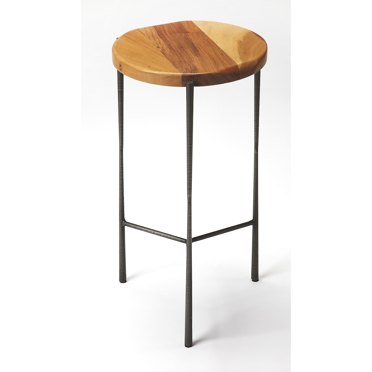 Butler Specialty Company Industrial Chic Accent Table