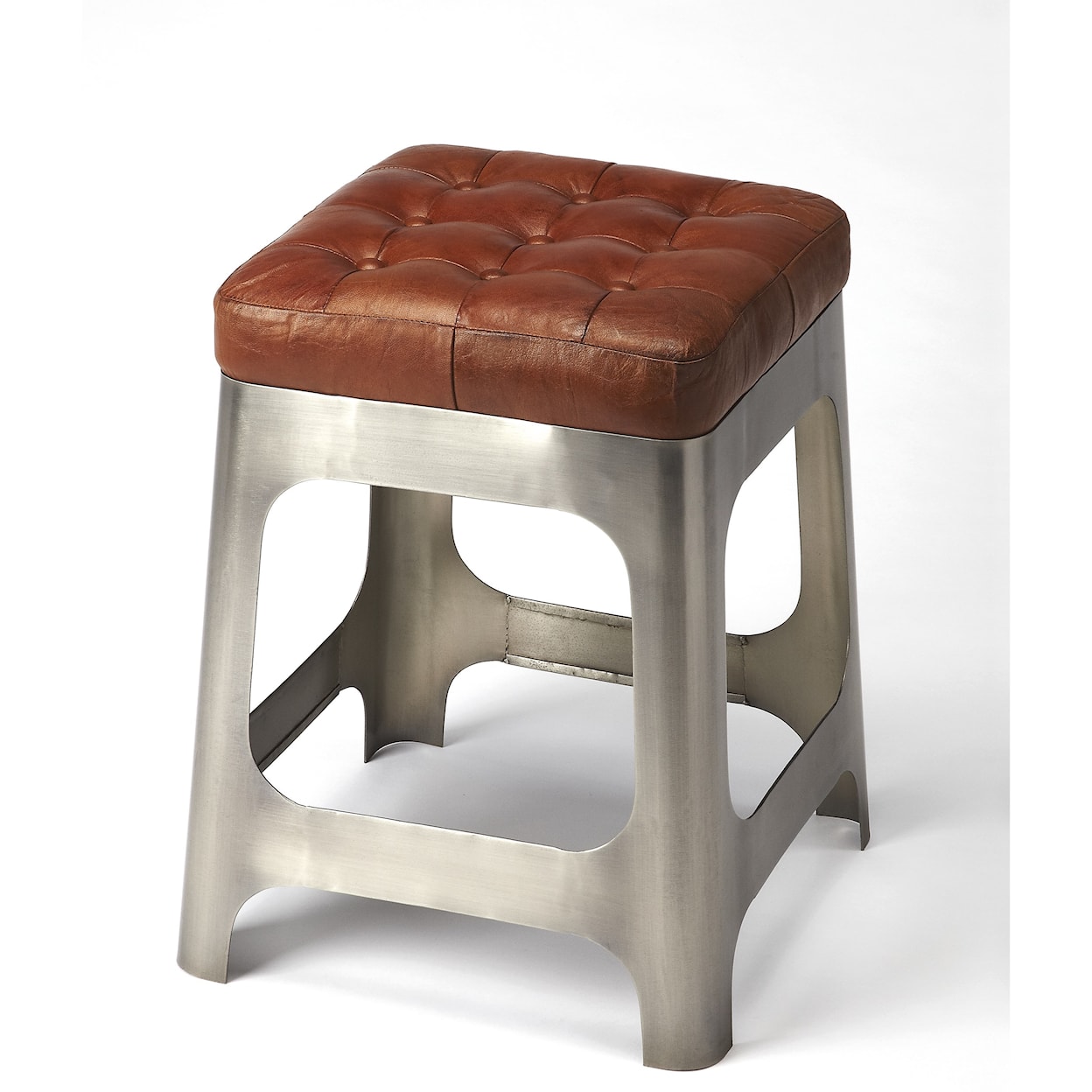 Butler Specialty Company Industrial Chic Counter Stool