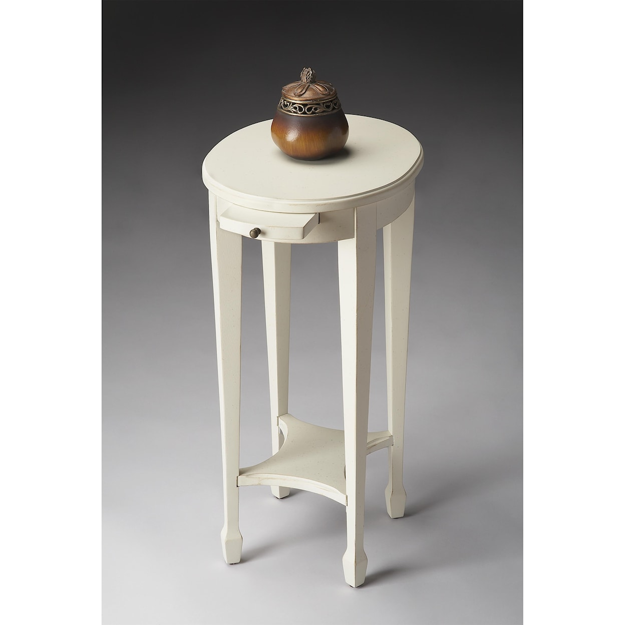 Butler Specialty Company Masterpiece Accent Table