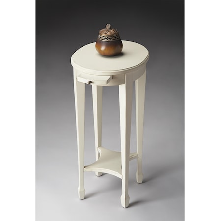 Accent Table