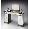 Butler Specialty Company Masterpiece Vanity