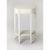 Butler Specialty Company Masterpiece  Wendell Console Table