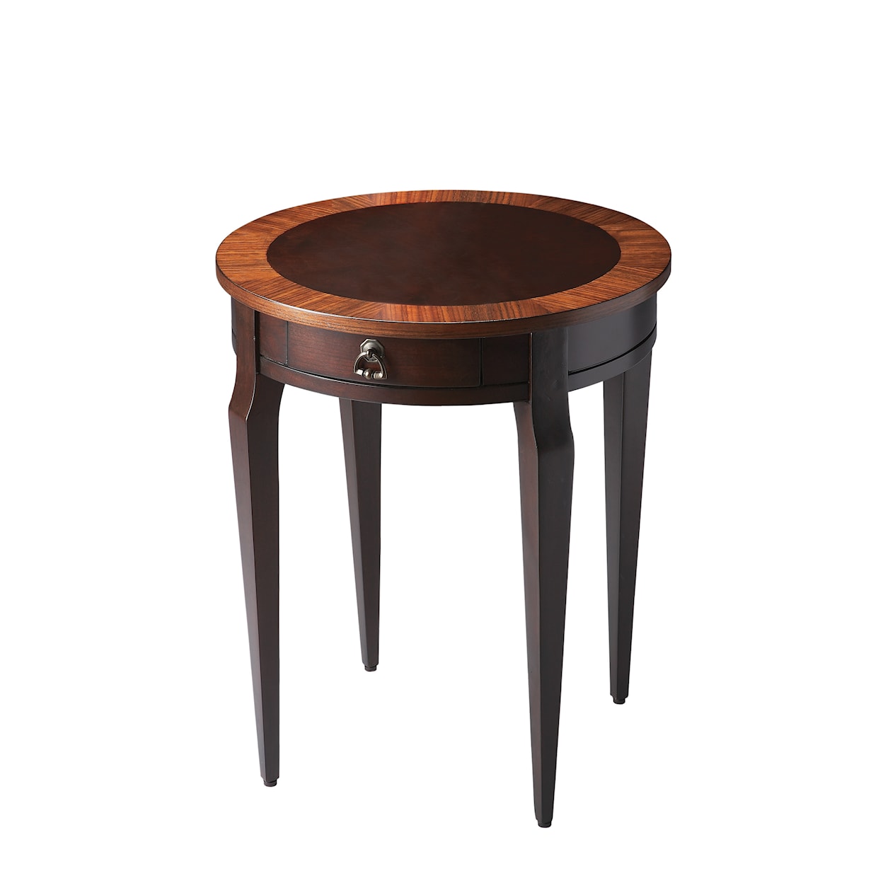 Butler Specialty Company Masterpiece  Side Table