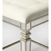 Butler Specialty Company Masterpiece  Counter Stool 