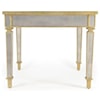 Butler Specialty Company Masterpiece  Mirror Game Table