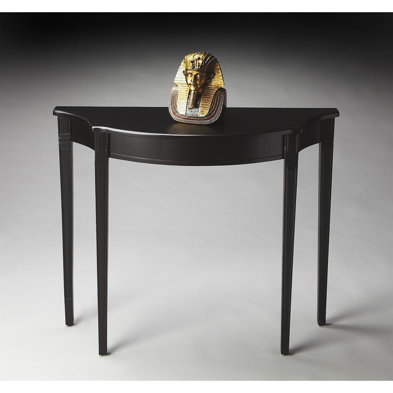 Butler Specialty Company Masterpiece  Console Table